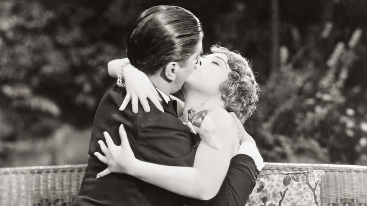 Summer Bachelors (1926)