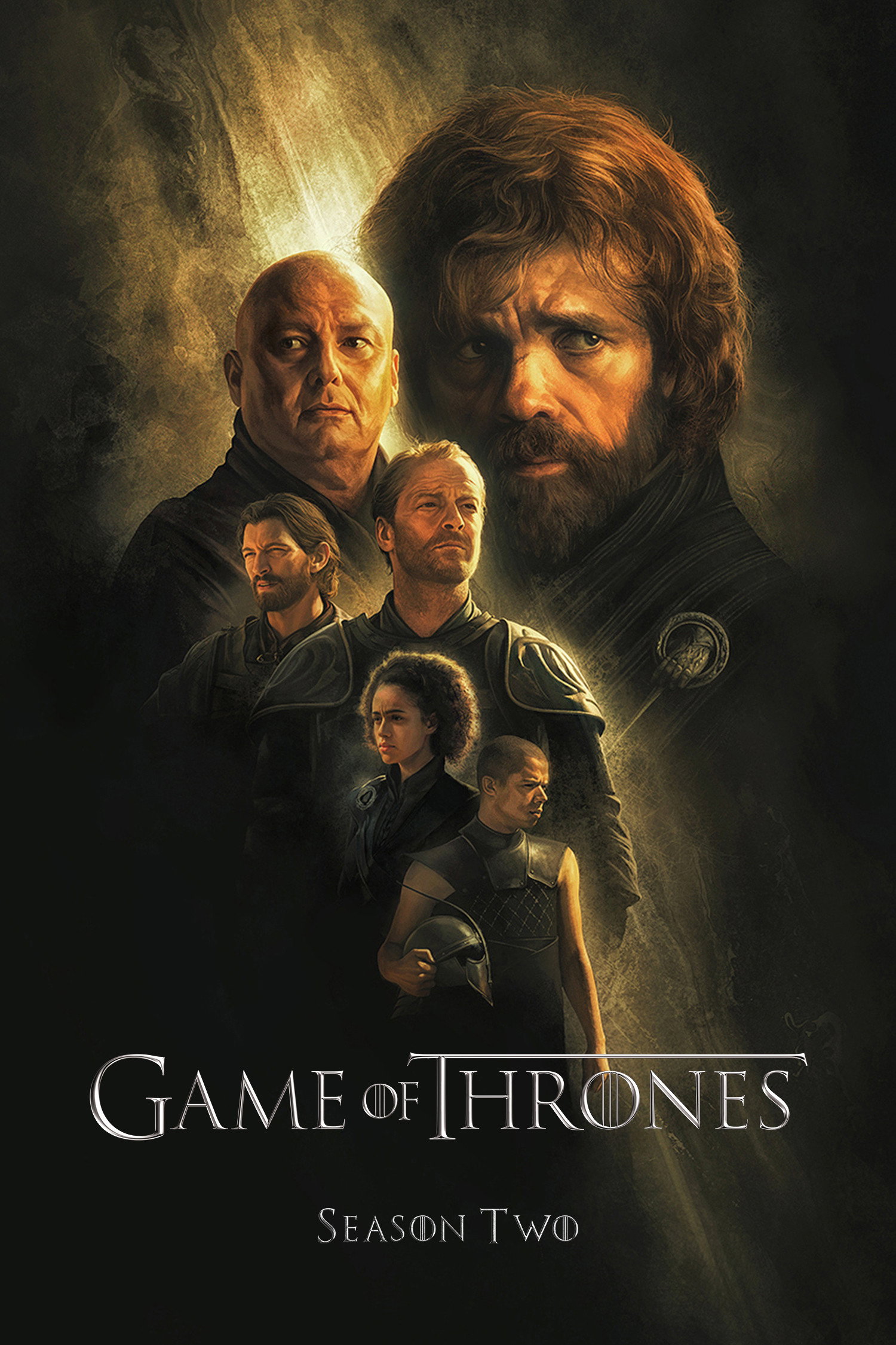 Movie cover image
