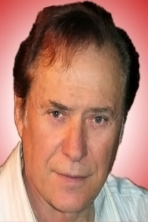 et billede af Yorgos Bellos