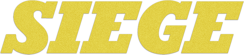 Siege