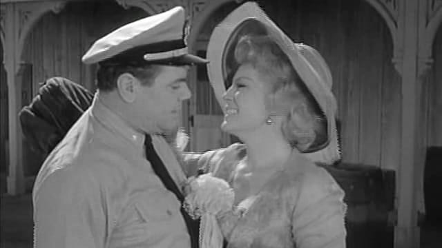 McHale's Navy
