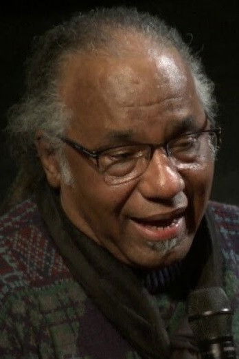 et billede af Ulysses Jenkins