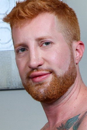 et billede af Jayden Woods