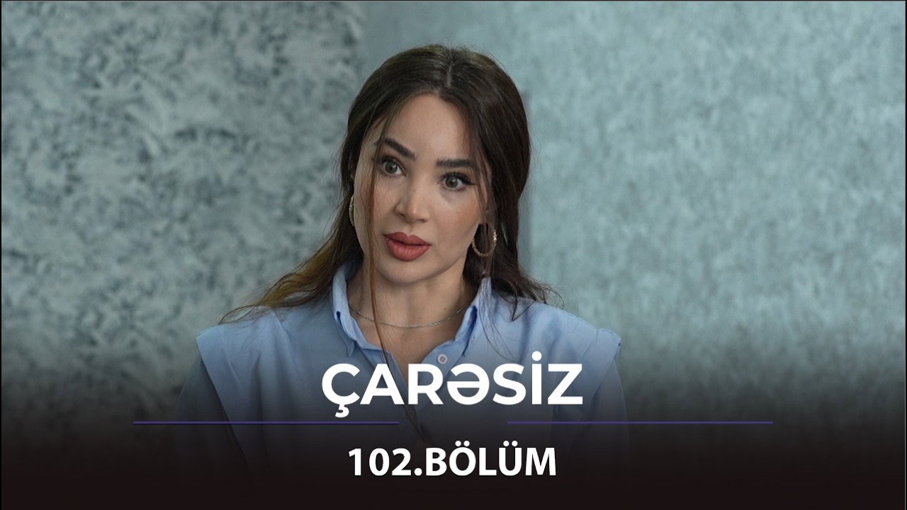 Episode 102