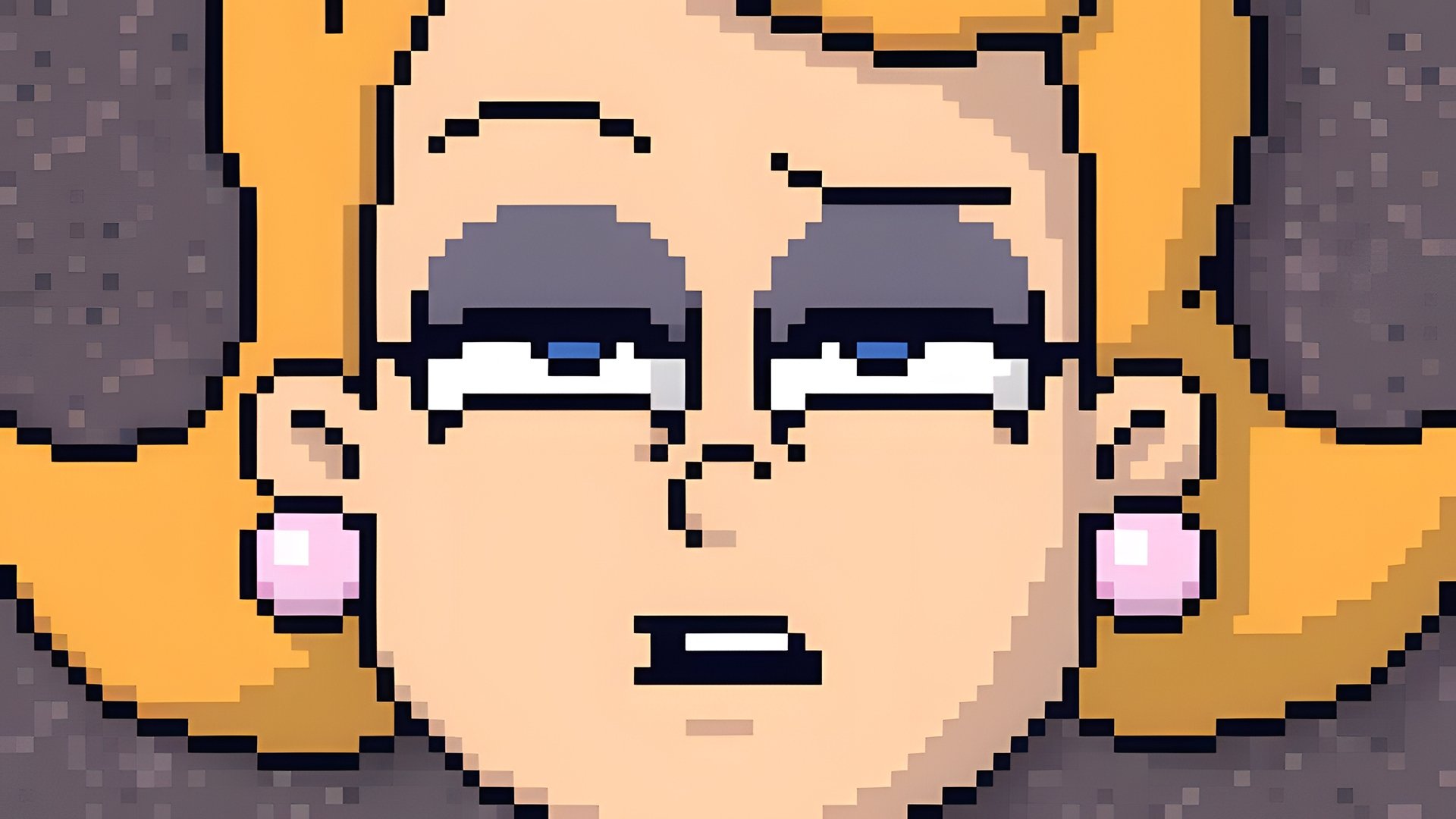 Thumbnail for Episode 6 Season 1 Episode 6