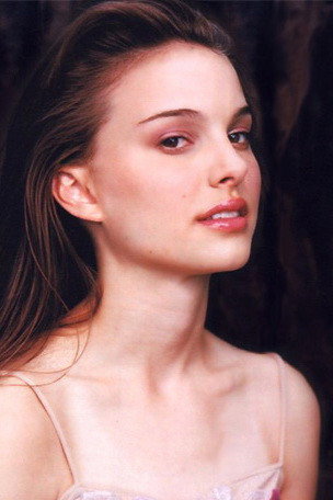 Natalie Portman
