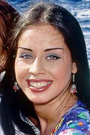 et billede af Joy Kiss