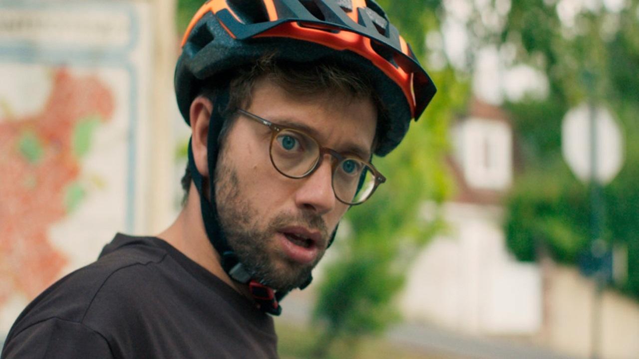 Bornéo (2024)