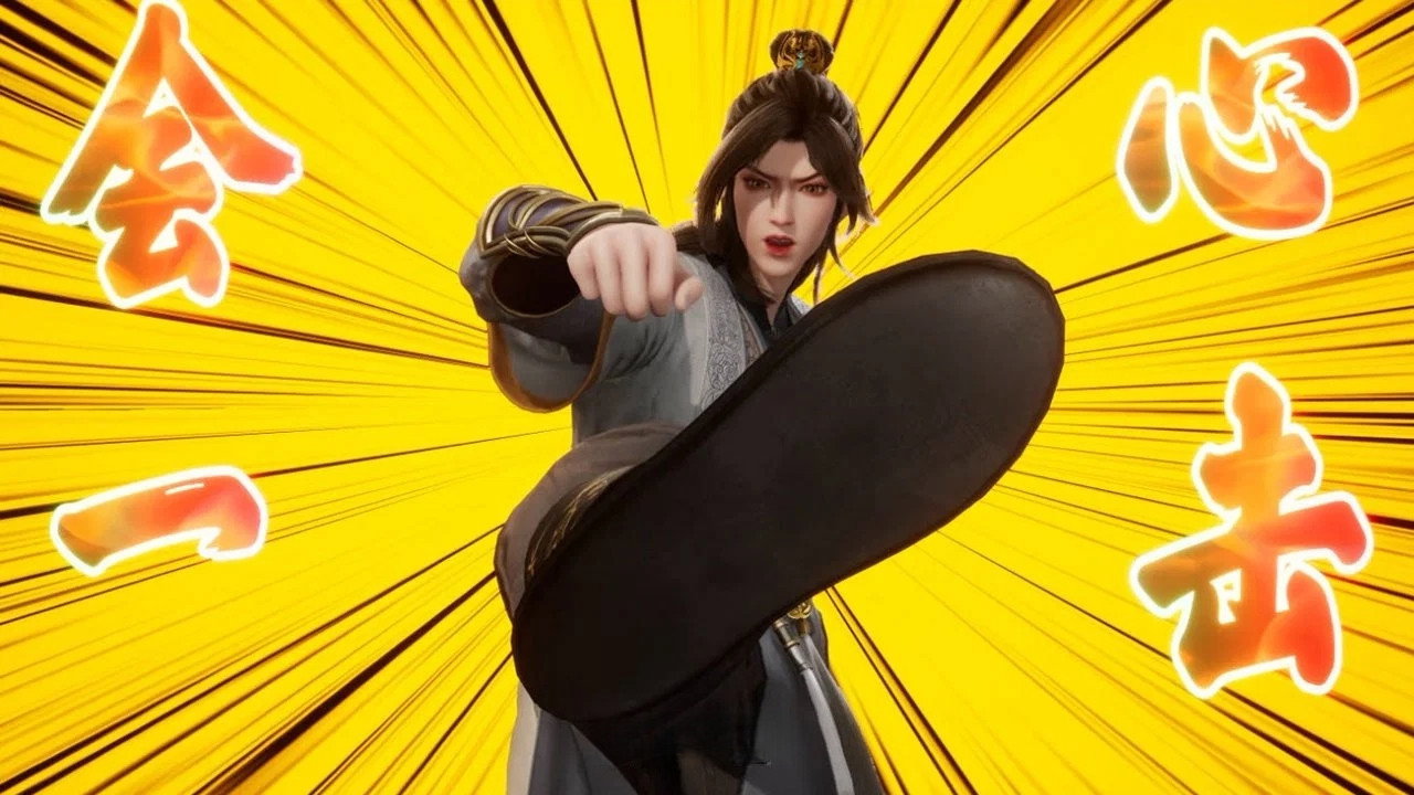 Episode 17