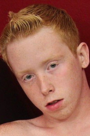 et billede af Max Andrews