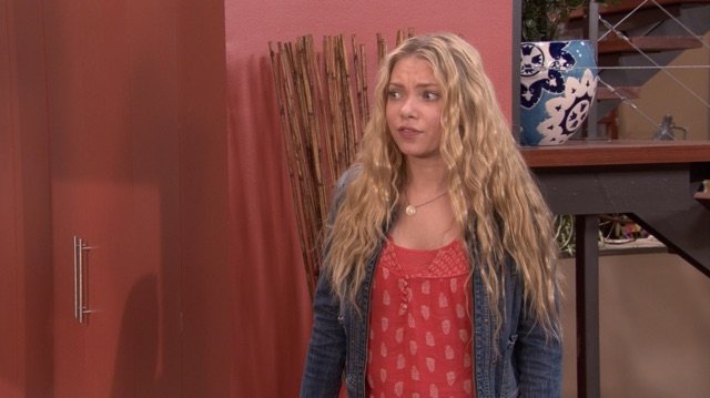 Episode 26