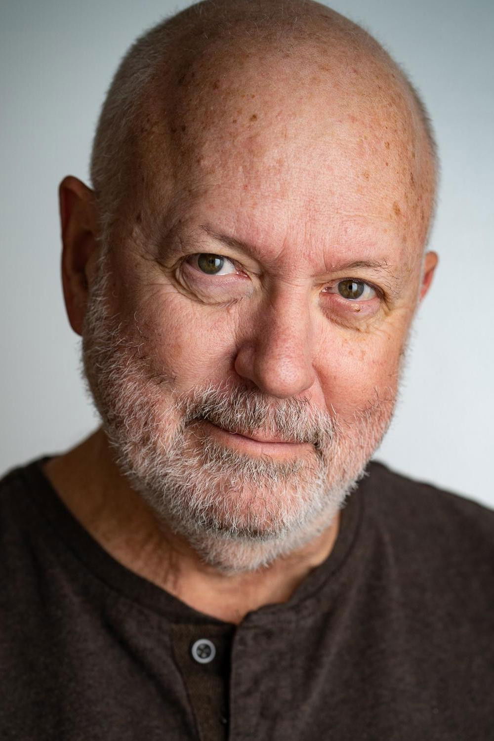 et billede af Christopher Lee Philips