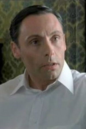 et billede af Fabrizio Kofler