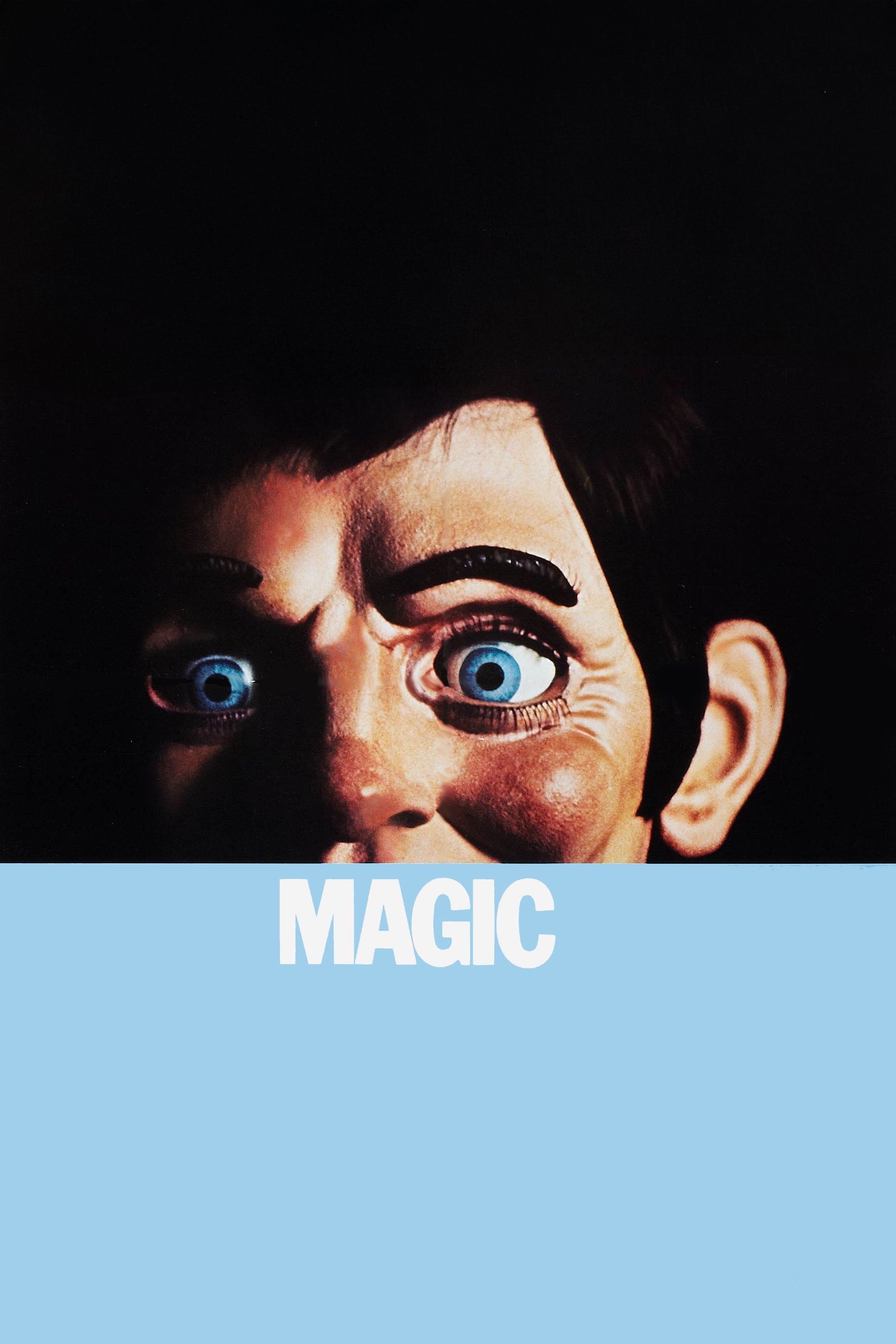 Magic
