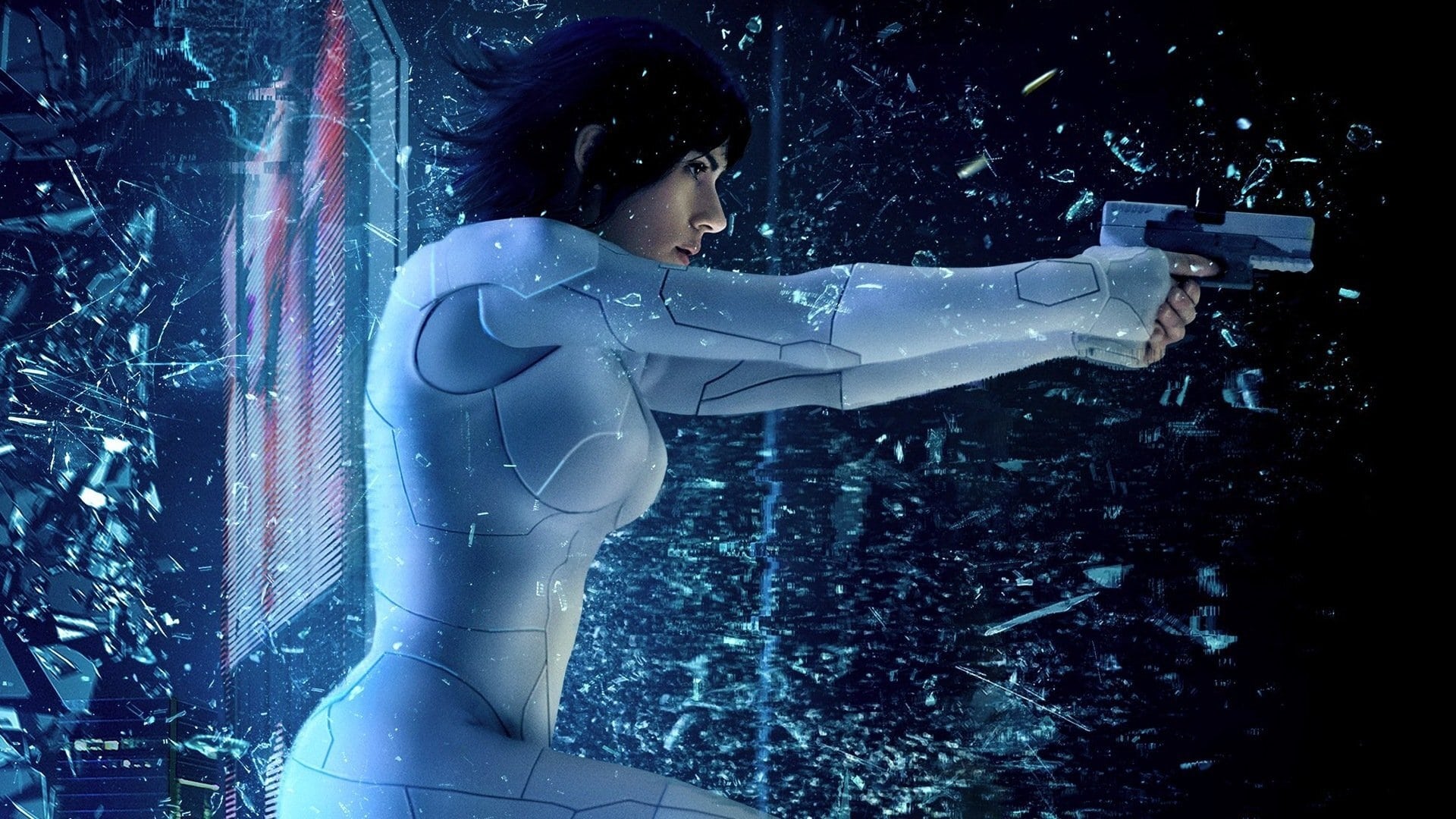 Image du film Ghost in the Shell 51lj6kvxdvfnobtdmfrszekvqrljpg