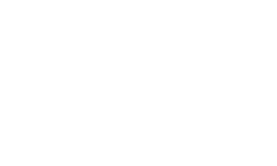 Katy Perry: Getting Intimate