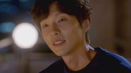 Thumbnail for Knock, Knock... I Became Curious About You Season 1 Episode 2