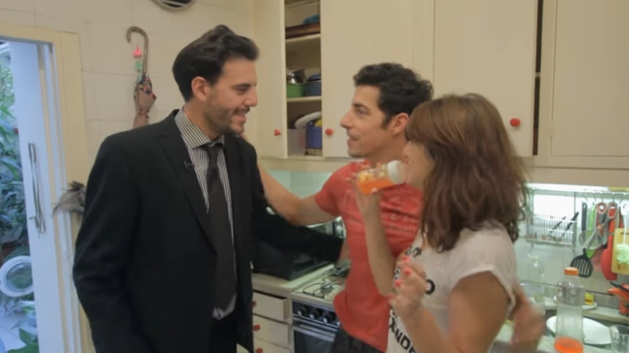 Episode 4