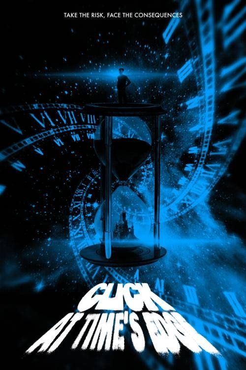 Movie Title