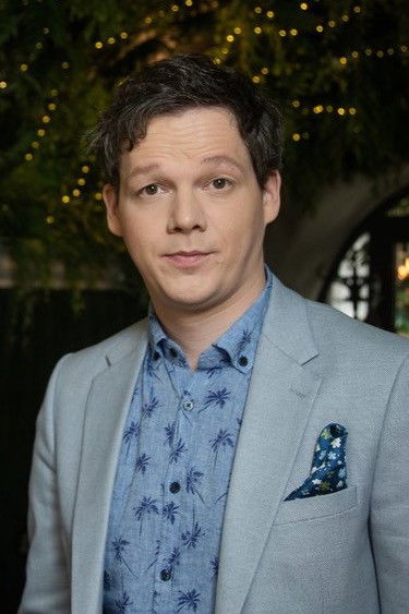 et billede af Aleksandras Kleinas