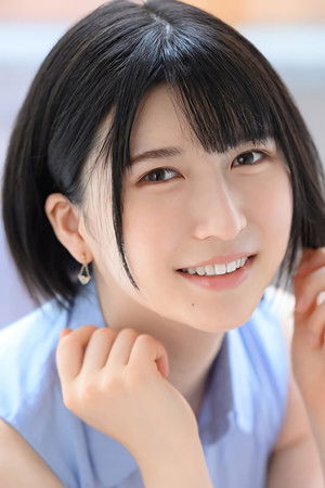 et billede af Uika Noa