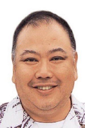 et billede af Tora Uganda