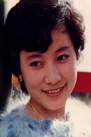 et billede af Chen Liming