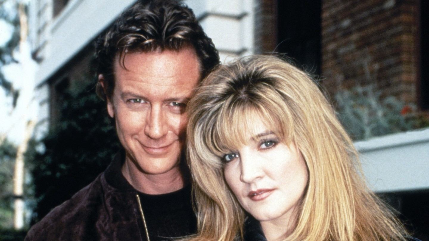 As Good as Dead (1995)