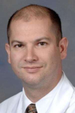 et billede af Angel Caban