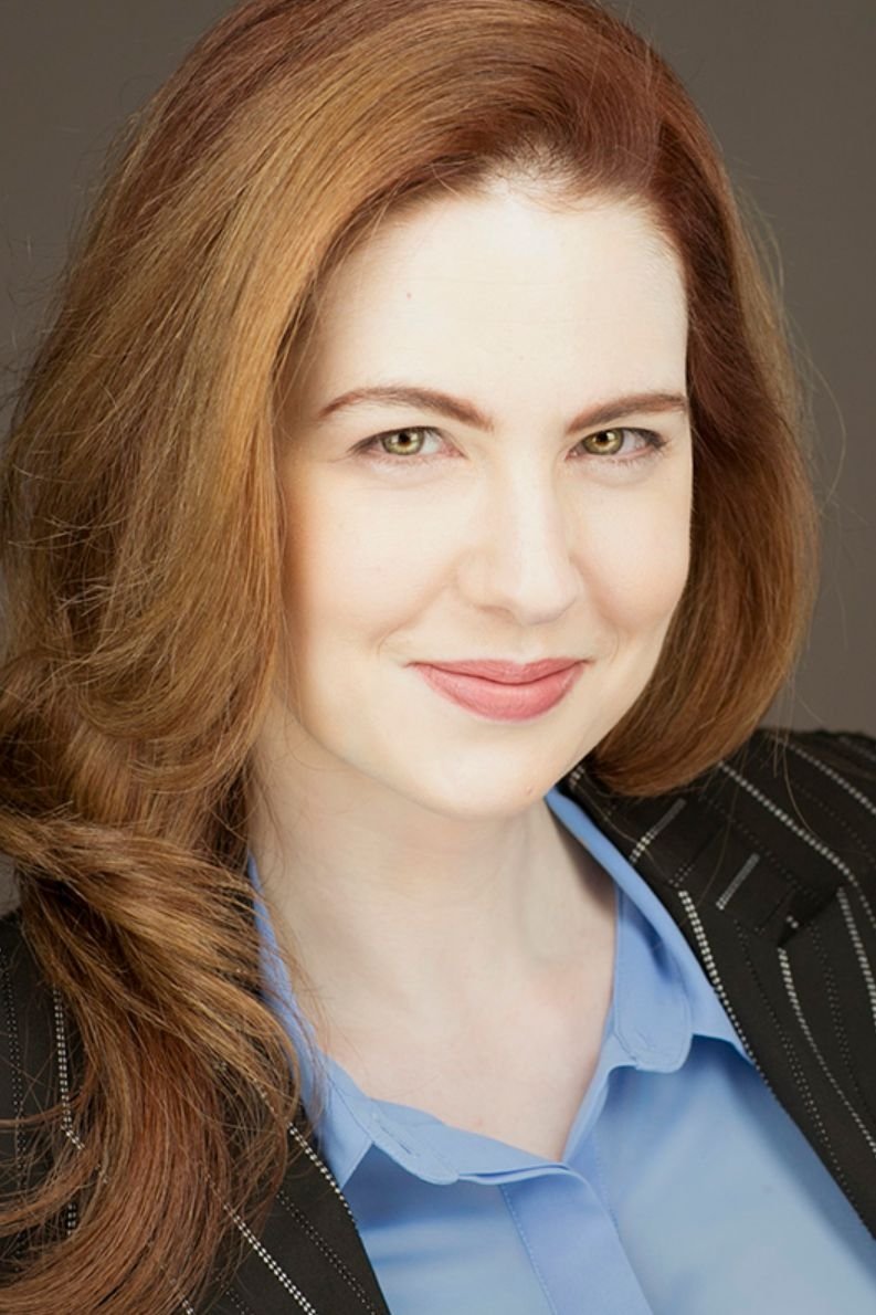 et billede af Seregon O'Dassey