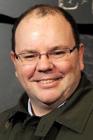 et billede af José Luis Alemán