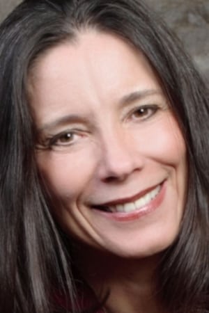 Barbara Willis Sweete photo