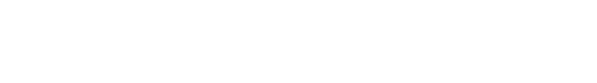 image-preview