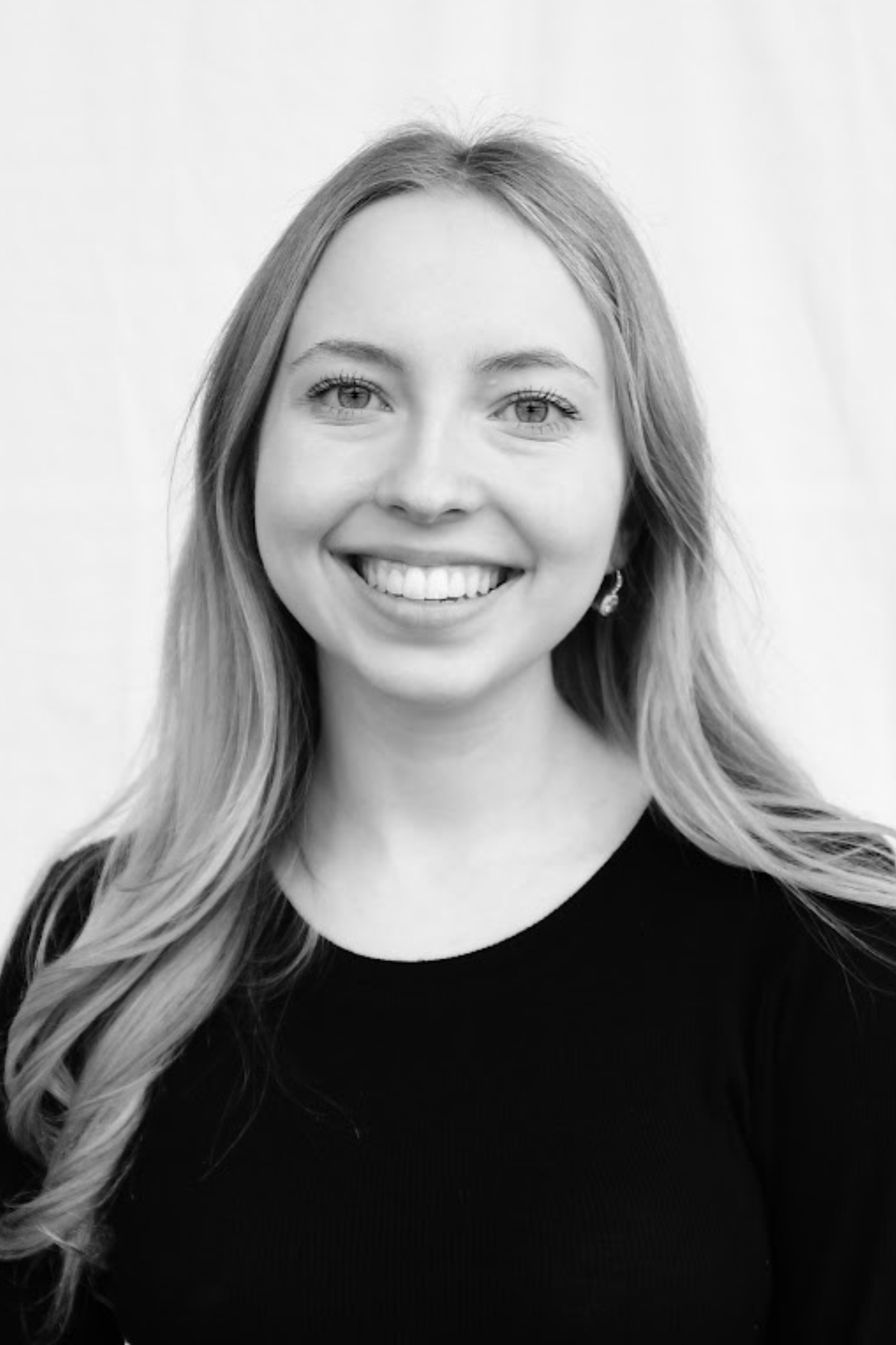 et billede af Cali Pelletier