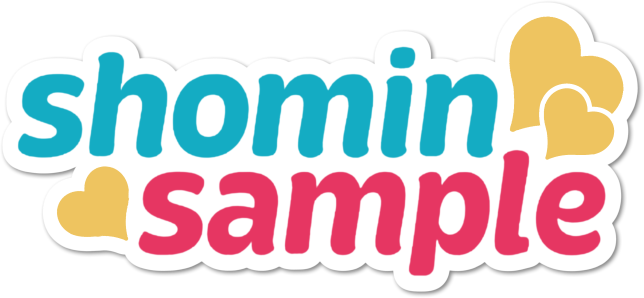 Ore ga Ojou-sama Gakkou ni "Shomin Sample" Toshite Gets-Sareta Ken
