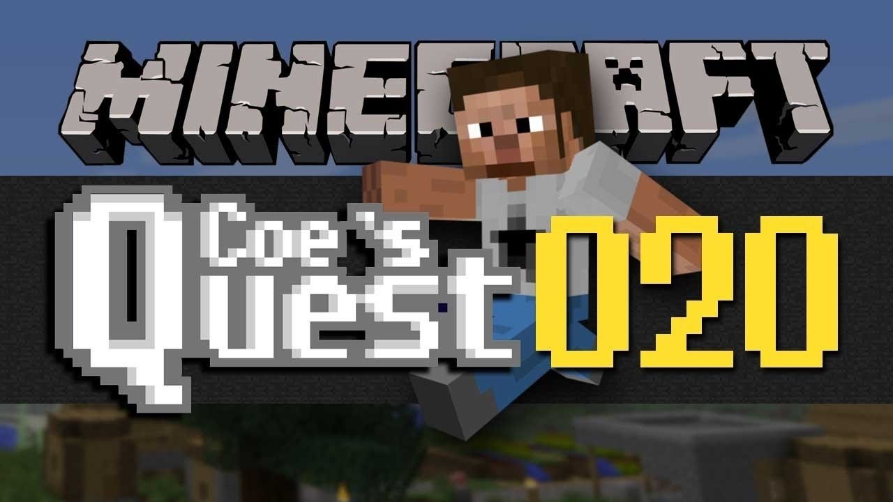 Thumbnail for Headed Out to Sea Season 1 Episode 20