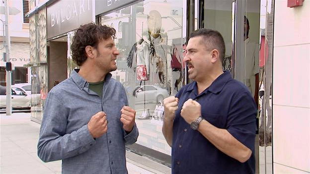 America's Secret Slang S02E04 backdrop