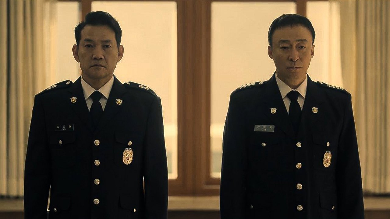 Episode 7