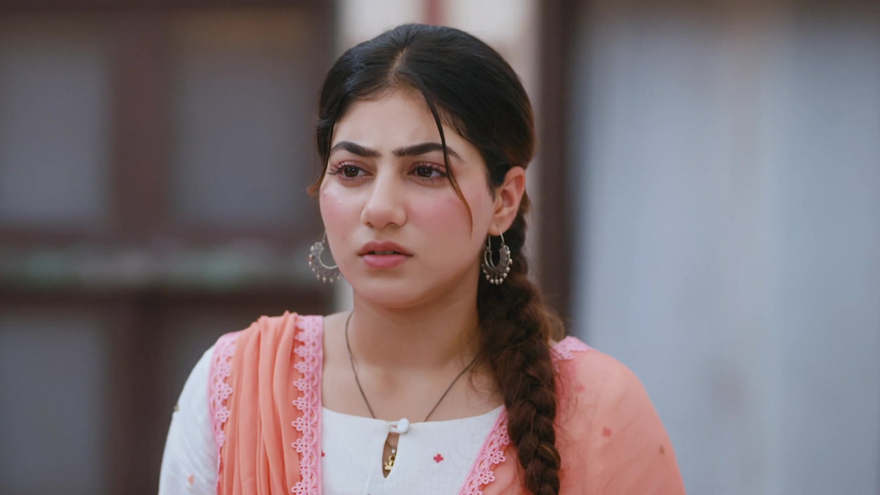 Dilip Apologises to Heer still