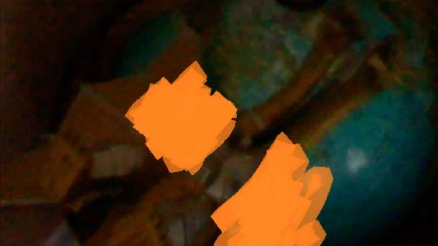 godzilla vs mecha king ghidorah