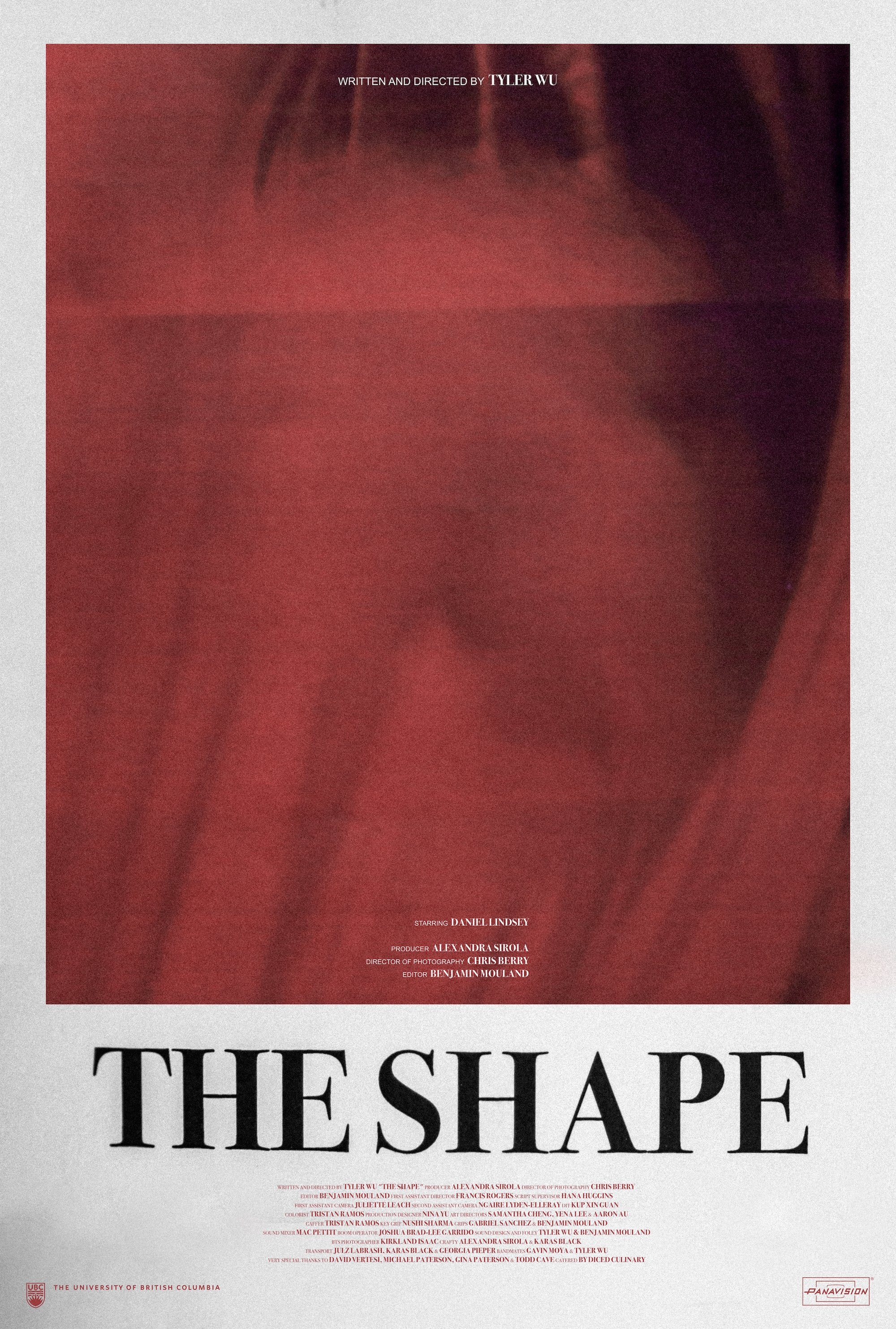 Movie Title
