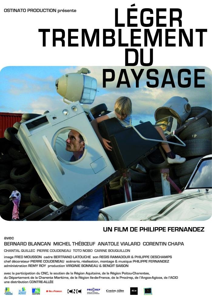 Content cover