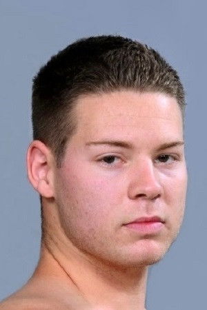 et billede af Riley Banks