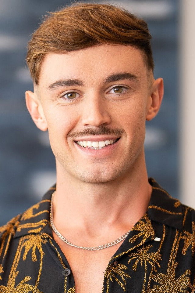 et billede af Phoenix