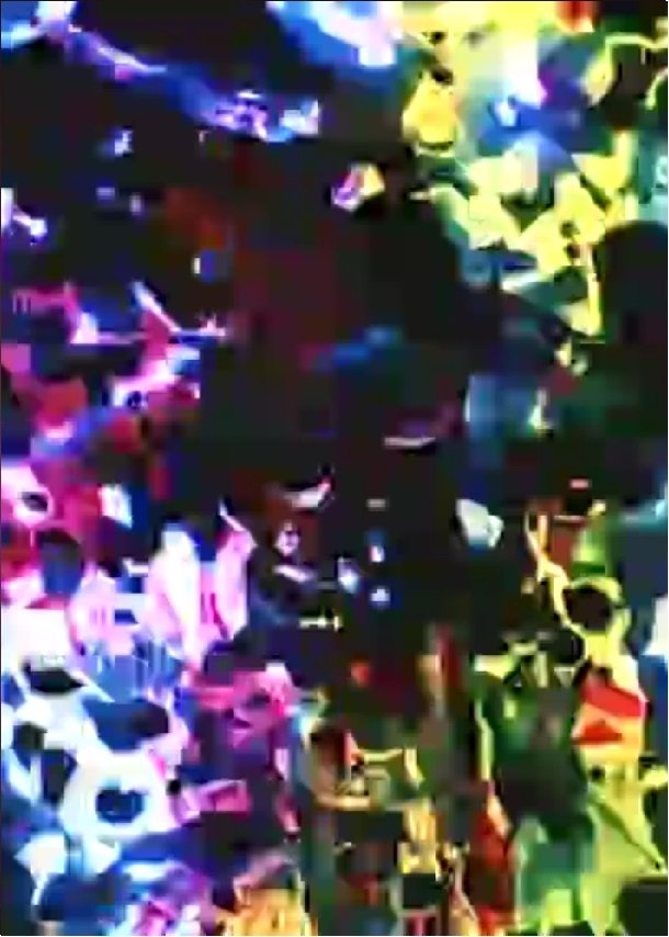 Content cover