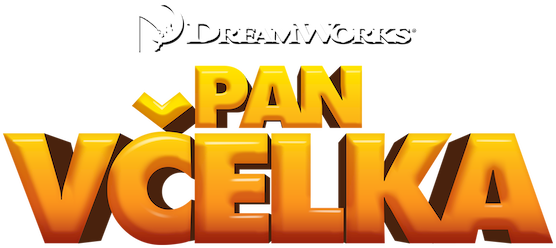 Pan Včelka
