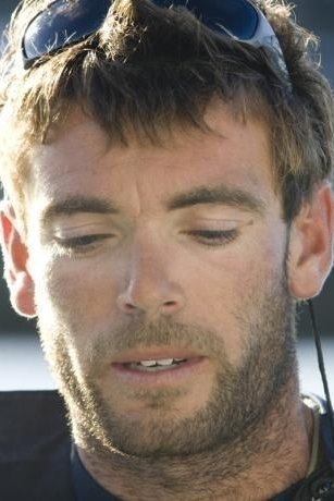 et billede af Clément Bouyssou