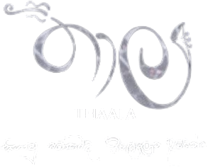 Thaala