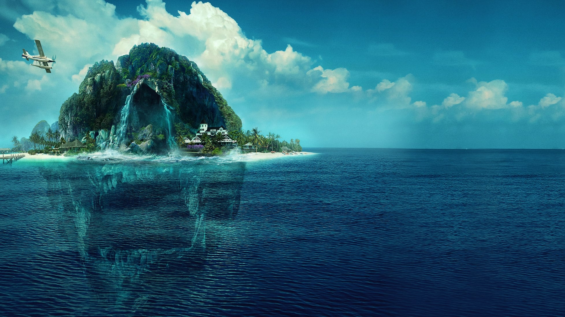 Image du film Nightmare Island 529hbs3xzwg2cgu0xovjoe3b5bnjpg