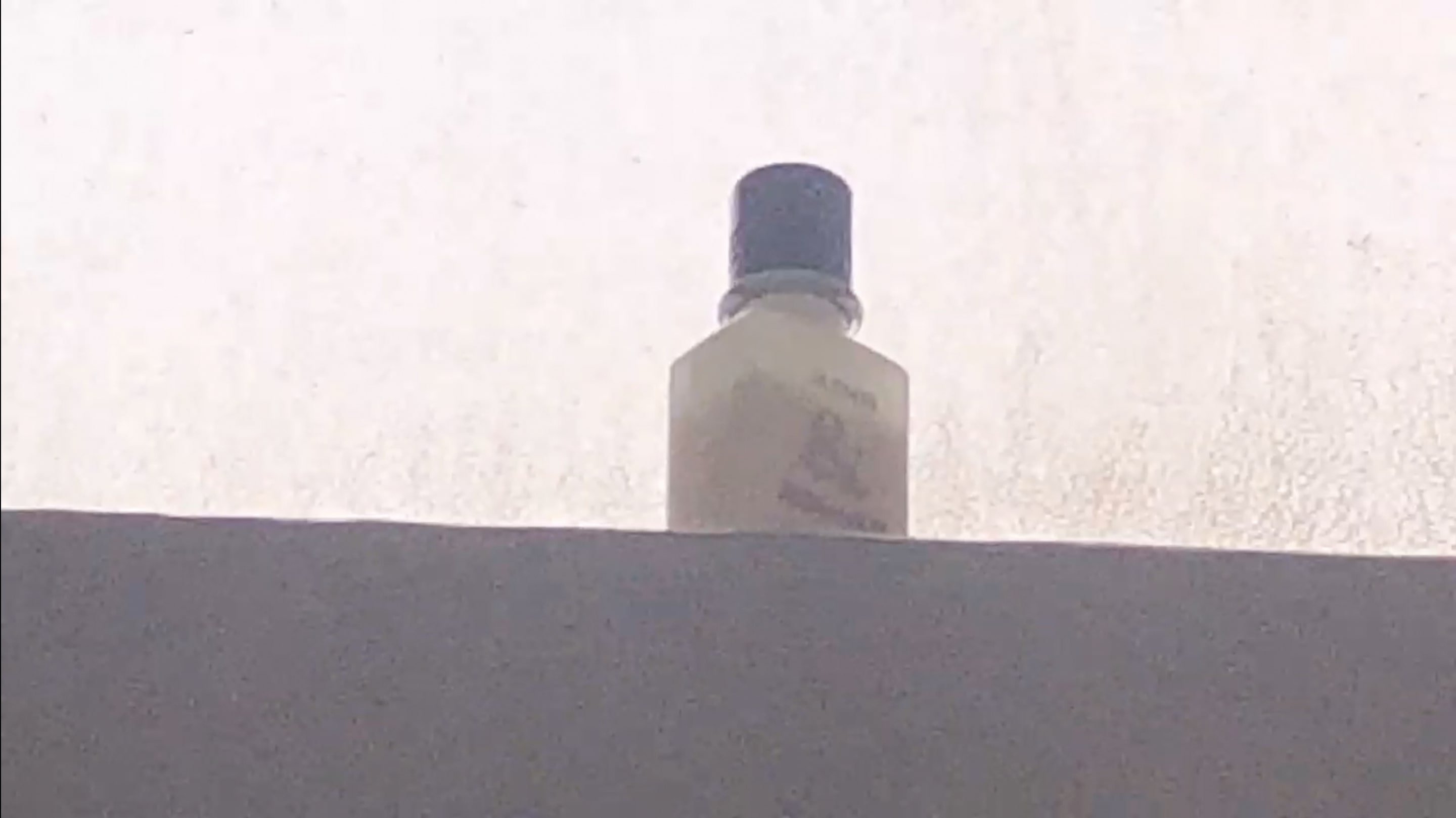 Bob the Soap